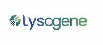 Lysogene : lancement d’un processus de recherche de repreneurs ou d’investisseurs et demande de conversion de la procédure de sauvegarde en redressement judiciaire